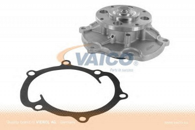 VAICO v4050049 -  Водяной насос