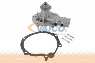 VAICO v4050050 -  Водяной насос