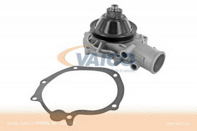 VAICO v4050051 -  Водяной насос