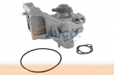VAICO v4050052 -  Водяной насос