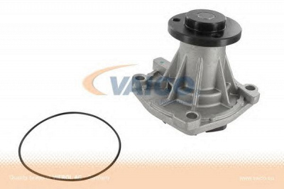 VAICO v4050054 -  Водяной насос