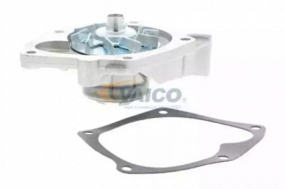 VAICO v4050057 -  Водяной насос