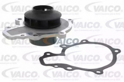 VAICO v4050060 -
