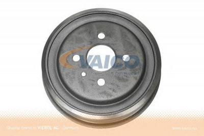VAICO v4060001 -  Тормозной барабан