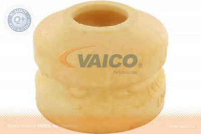 VAICO v406201 -  Буфер, амортизация