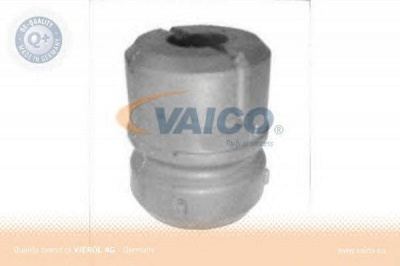 VAICO v406204 -  Буфер, амортизация
