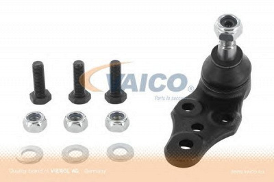 VAICO v407002 -  Несущий / направляющий шарнир
