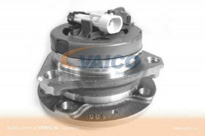 VAICO v407004 -  Ступица колеса