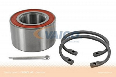 VAICO v407008 -  Комплект подшипника ступицы колеса