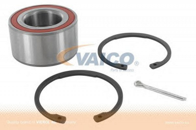 VAICO v407009 -  Комплект подшипника ступицы колеса