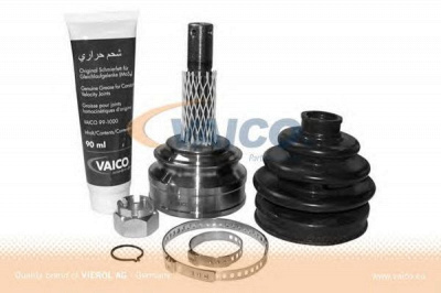 VAICO v407200 -  Шарнирный комплект, приводной вал