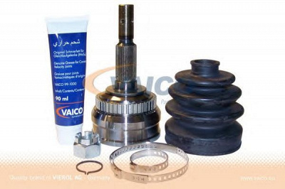 VAICO v407205 -  Шарнирный комплект, приводной вал