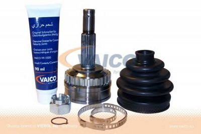 VAICO v407207 -  Шарнирный комплект, приводной вал