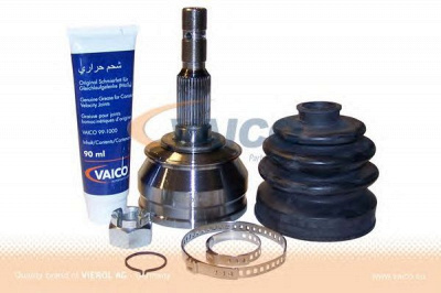 VAICO v407209 -  Шарнирный комплект, приводной вал
