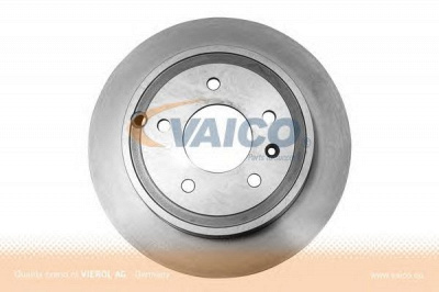 VAICO v4080004 -  Тормозной диск