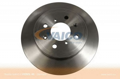 VAICO v4080014 -  Тормозной диск
