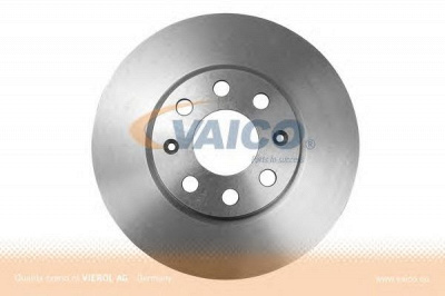 VAICO v4080015 -  Тормозной диск