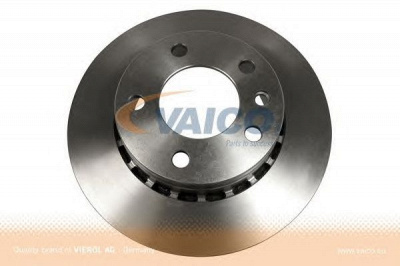 VAICO v4080030 -  Тормозной диск