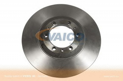 VAICO v4080032 -  Тормозной диск
