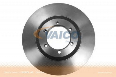 VAICO v4080033 -  Тормозной диск