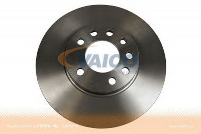 VAICO v4080036 -  Тормозной диск