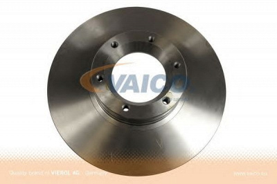 VAICO v4080041 -  Тормозной диск