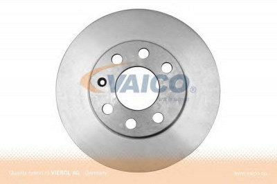 VAICO v4080042 -  Тормозной диск