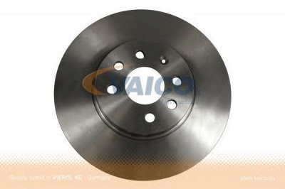 VAICO v4080045 -  Тормозной диск