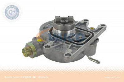 VAICO v408122 -  Вакуумный насос, тормозная система