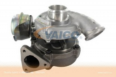 VAICO v408136 -  Компрессор, наддув