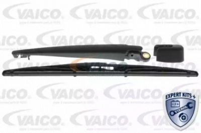 VAICO v408160 -  Комплект рычагов стеклоочистителя, система очистки стекол