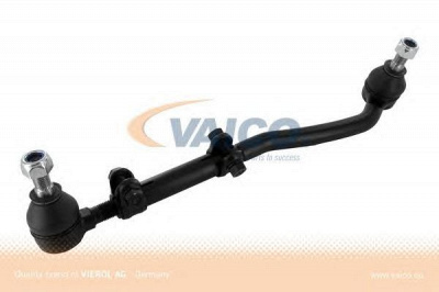 VAICO v409500 -  Поперечная рулевая тяга