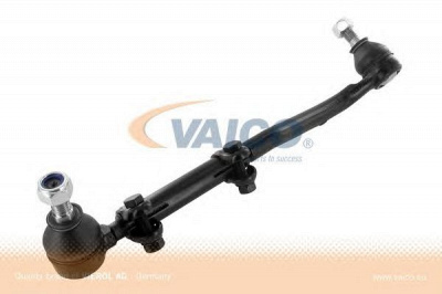 VAICO v409501 -  Поперечная рулевая тяга