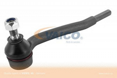 VAICO v409502 -  Наконечник поперечной рулевой тяги