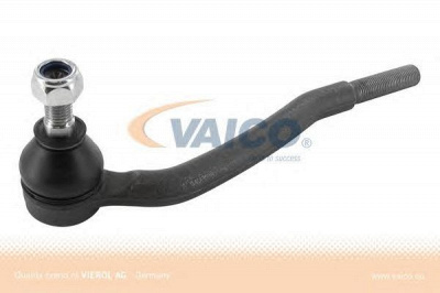 VAICO v409503 -  Наконечник поперечной рулевой тяги