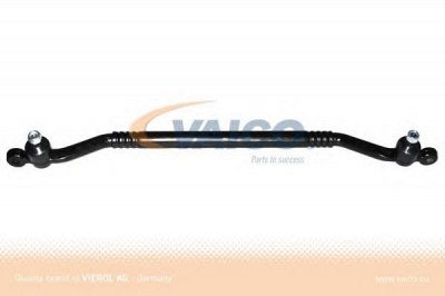 VAICO v409505 -  Поперечная рулевая тяга