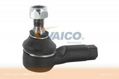 VAICO v409516 -  Наконечник поперечной рулевой тяги