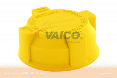 VAICO v409701 -  Крышка, резервуар охлаждающей жидкости