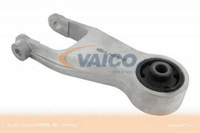 VAICO v409710 -  Подвеска, двигатель