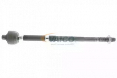 VAICO v409711 -  Осевой шарнир, рулевая тяга