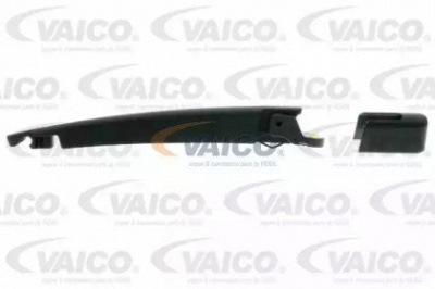VAICO v409714 -  Рычаг стеклоочистителя, система очистки окон