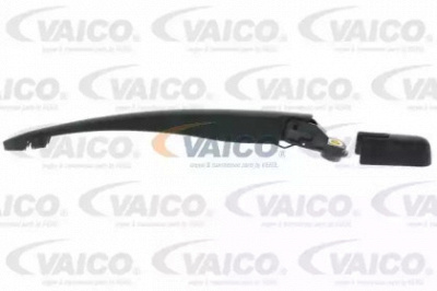 VAICO v409730 -  Рычаг стеклоочистителя, система очистки окон