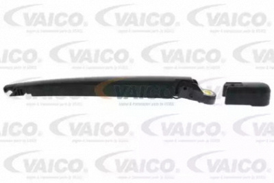 VAICO v409733 -  Рычаг стеклоочистителя, система очистки окон