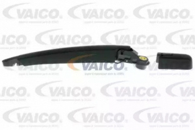 VAICO v409736 -  Рычаг стеклоочистителя, система очистки окон