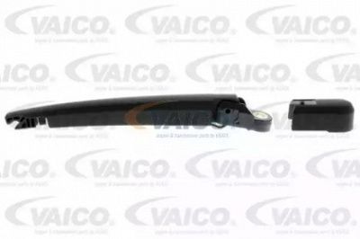 VAICO v409738 -  Рычаг стеклоочистителя, система очистки окон