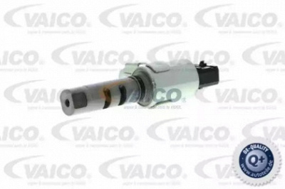 VAICO v410001 -  Регулирующий клапан, выставление распределительного вала