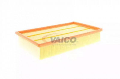 VAICO v410006 -  Воздушный фильтр