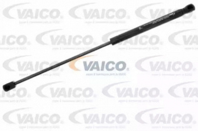 VAICO v410007 -  Газовая пружина, капот