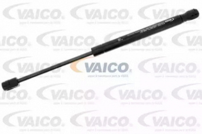 VAICO v410008 -  Газовая пружина, крышка багажник
