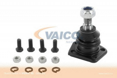 VAICO v419502 -  Несущий / направляющий шарнир